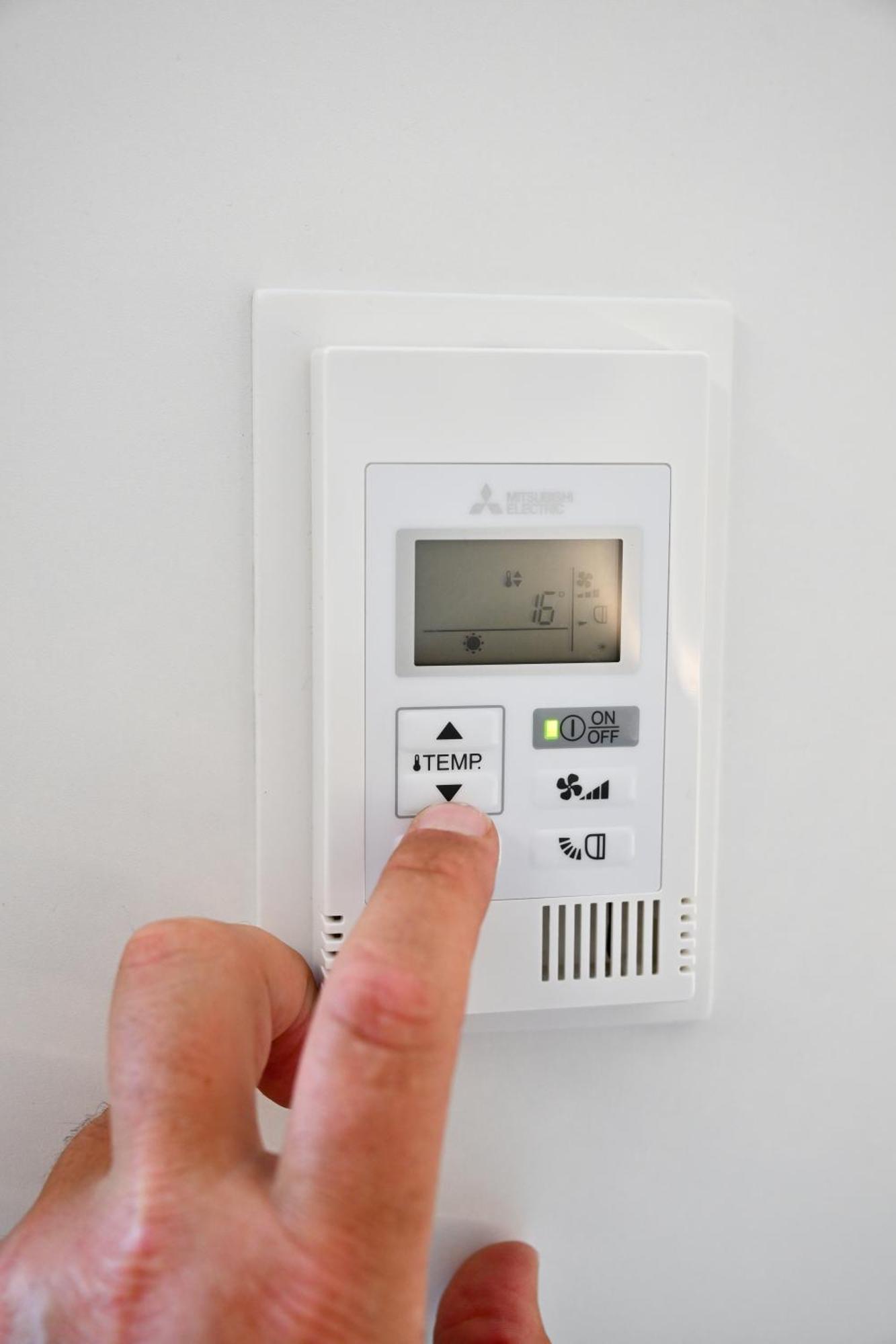 موتيل Roatel Bremen A281 My-Roatel-Com المظهر الخارجي الصورة