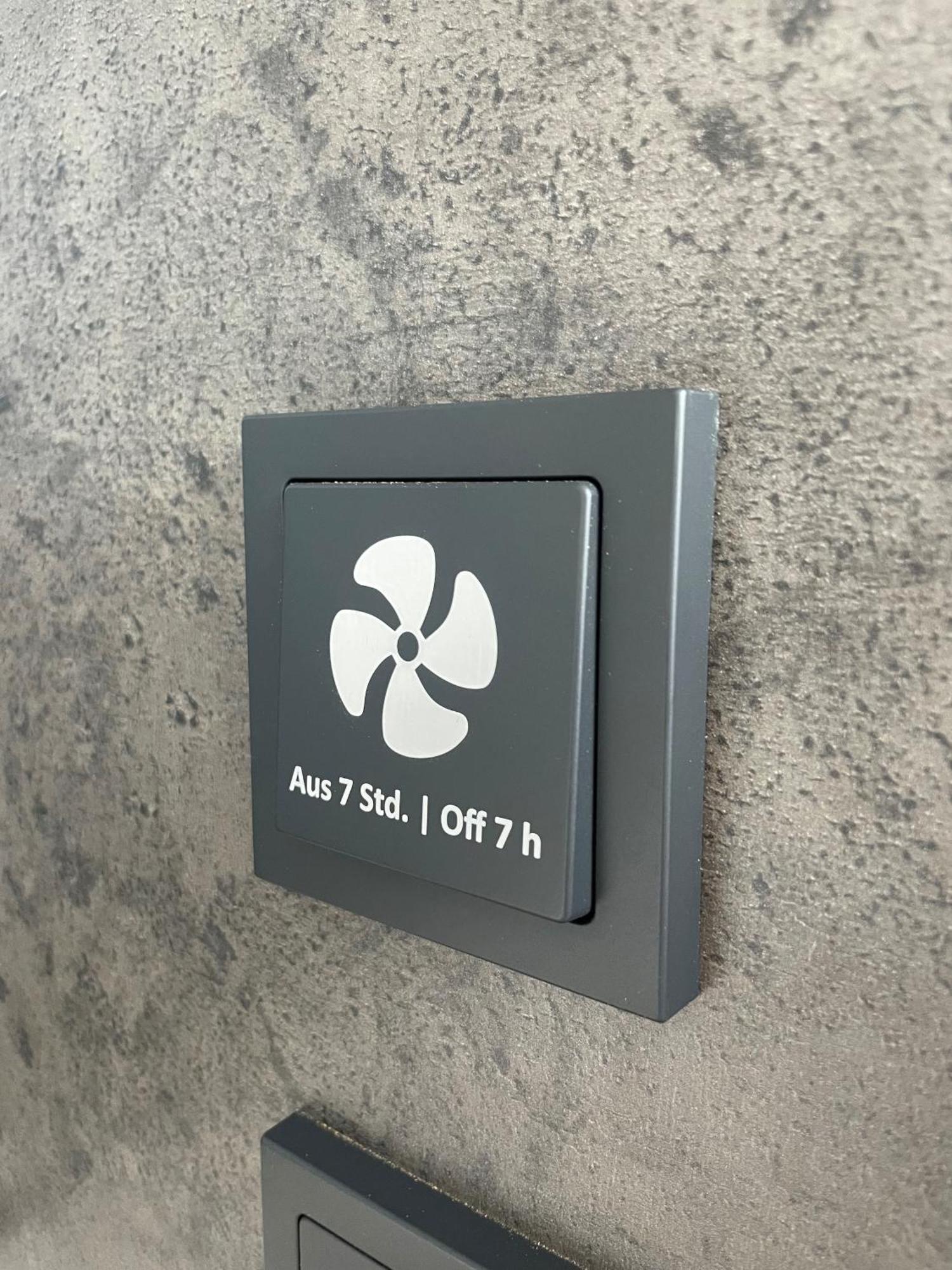 موتيل Roatel Bremen A281 My-Roatel-Com المظهر الخارجي الصورة